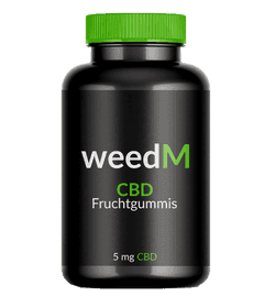 Medihemp