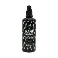 Hanfgeflüster CBD Balsam