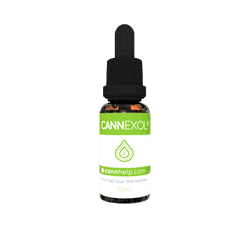 Cannexol